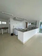 Apartamento com 3 Quartos à venda, 64m² no Uruguai, Teresina - Foto 16