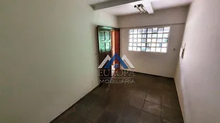 Casa com 4 Quartos à venda, 205m² no Giovani Lunardelli, Londrina - Foto 14