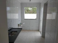 Apartamento com 2 Quartos à venda, 60m² no Jardim Vitória, Belo Horizonte - Foto 7