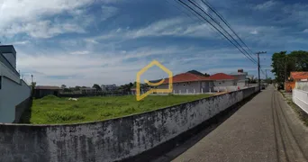 Terreno / Lote / Condomínio para alugar, 450m² no Campeche, Florianópolis - Foto 11