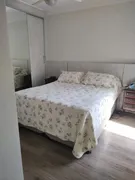 Apartamento com 3 Quartos à venda, 110m² no Vila Betânia, São José dos Campos - Foto 9