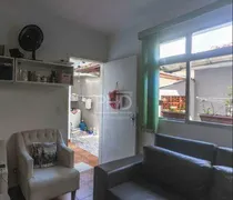 Casa com 6 Quartos à venda, 220m² no Jardim do Mar, São Bernardo do Campo - Foto 7