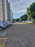 Apartamento com 3 Quartos à venda, 69m² no Parque Santa Mônica, São Carlos - Foto 8