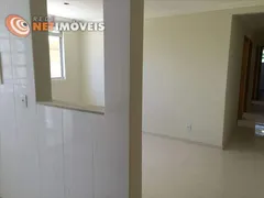 Apartamento com 3 Quartos à venda, 62m² no Betânia, Belo Horizonte - Foto 16