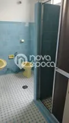 Apartamento com 2 Quartos à venda, 55m² no Riachuelo, Rio de Janeiro - Foto 10