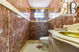 Casa de Condomínio com 5 Quartos à venda, 450m² no Freguesia- Jacarepaguá, Rio de Janeiro - Foto 54