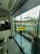 Sobrado com 4 Quartos à venda, 300m² no Jardim do Mar, São Bernardo do Campo - Foto 15