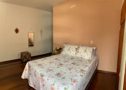 Apartamento com 3 Quartos à venda, 207m² no Centro, Juiz de Fora - Foto 17