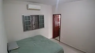 Casa com 2 Quartos à venda, 71m² no Vila Industrial, Piracicaba - Foto 17