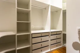 Apartamento com 3 Quartos à venda, 284m² no Jardim Europa, São Paulo - Foto 34