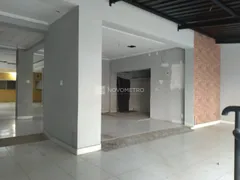 Casa com 1 Quarto para alugar, 465m² no Cambuí, Campinas - Foto 5