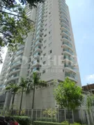 Apartamento com 2 Quartos à venda, 72m² no Granja Julieta, São Paulo - Foto 26