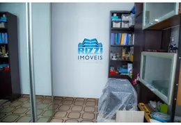 Casa de Condomínio com 2 Quartos à venda, 82m² no Campinho, Rio de Janeiro - Foto 11