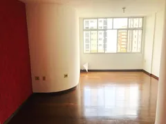Apartamento com 4 Quartos à venda, 160m² no Funcionários, Belo Horizonte - Foto 4