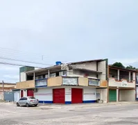 Loja / Salão / Ponto Comercial à venda, 237m² no Emaús, Parnamirim - Foto 1