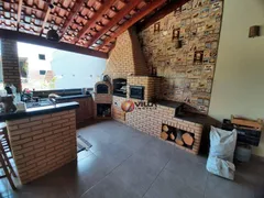 Fazenda / Sítio / Chácara com 3 Quartos à venda, 273m² no Jardim Porto Real, Limeira - Foto 9