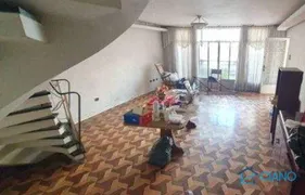 Sobrado com 4 Quartos à venda, 200m² no Tatuapé, São Paulo - Foto 2