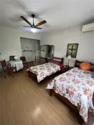 Apartamento com 3 Quartos para venda ou aluguel, 130m² no Aparecida, Santos - Foto 14