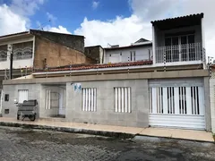 Casa com 4 Quartos à venda, 275m² no Luzia, Aracaju - Foto 16