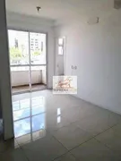 Apartamento com 3 Quartos à venda, 90m² no Vila Independencia, Sorocaba - Foto 2