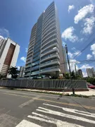 Apartamento com 3 Quartos à venda, 72m² no Guararapes, Fortaleza - Foto 2