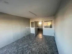 Loja / Salão / Ponto Comercial para alugar, 50m² no Niterói, Canoas - Foto 8