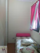 Apartamento com 3 Quartos à venda, 75m² no Vila Guilherme, São Paulo - Foto 5