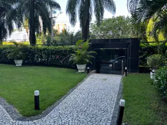 Apartamento com 4 Quartos à venda, 225m² no Ilha do Retiro, Recife - Foto 17