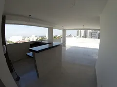 Apartamento com 1 Quarto à venda, 40m² no Ouro Preto, Belo Horizonte - Foto 7