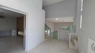 Casa de Condomínio com 4 Quartos para alugar, 350m² no Buraquinho, Lauro de Freitas - Foto 25