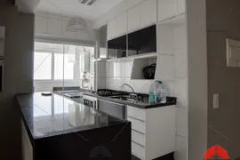 Apartamento com 3 Quartos à venda, 83m² no Vila Prudente, São Paulo - Foto 6