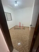 Apartamento com 2 Quartos à venda, 53m² no Jardim Leocadia, Sorocaba - Foto 6