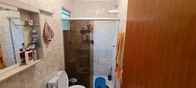 Casa de Condomínio com 2 Quartos à venda, 85m² no Vila Metalurgica, Santo André - Foto 17