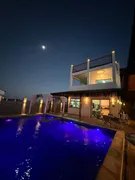 Casa com 5 Quartos à venda, 405m² no Guajiru, Trairi - Foto 6