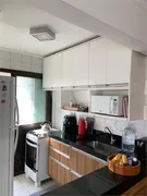 Apartamento com 2 Quartos à venda, 55m² no Moema, São Paulo - Foto 15