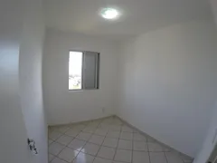 Apartamento com 3 Quartos à venda, 53m² no Maria CEU, Criciúma - Foto 9