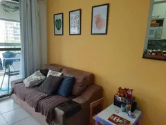 Apartamento com 2 Quartos à venda, 68m² no Recreio Dos Bandeirantes, Rio de Janeiro - Foto 2