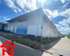 Galpão / Depósito / Armazém para venda ou aluguel, 1600m² no Pedrinhas, São Luís - Foto 1