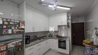 Apartamento com 3 Quartos à venda, 161m² no Vila Santa Catarina, Americana - Foto 9