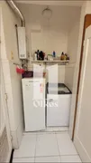 Apartamento com 2 Quartos à venda, 89m² no Leblon, Rio de Janeiro - Foto 23