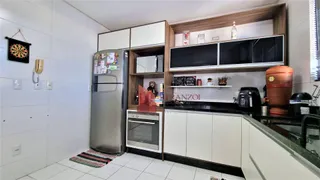 Apartamento com 2 Quartos à venda, 100m² no Centro, Itajaí - Foto 7