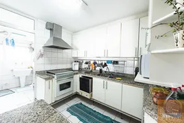 Apartamento com 3 Quartos à venda, 98m² no Bosque da Saúde, São Paulo - Foto 6