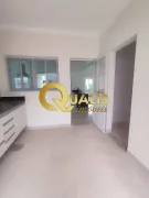 Casa de Condomínio com 3 Quartos para alugar, 135m² no Jardim Panorama, Indaiatuba - Foto 7