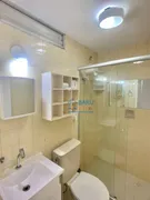 Kitnet com 1 Quarto para venda ou aluguel, 30m² no Higienópolis, São Paulo - Foto 7