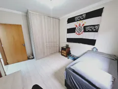 Casa de Condomínio com 3 Quartos à venda, 209m² no Residencial Eldorado, São Carlos - Foto 11