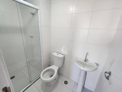 Apartamento com 1 Quarto para alugar, 27m² no Barra Funda, São Paulo - Foto 15