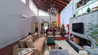 Casa de Condomínio com 4 Quartos à venda, 250m² no Vivendas do Arvoredo, Gramado - Foto 19