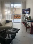 Apartamento com 2 Quartos à venda, 80m² no Centro, Barueri - Foto 4