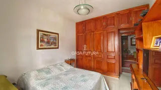 Apartamento com 3 Quartos à venda, 90m² no Ano Bom, Barra Mansa - Foto 4