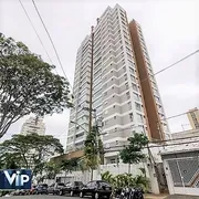 Apartamento com 3 Quartos à venda, 115m² no Bosque da Saúde, São Paulo - Foto 52